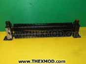 Oil Cooler - 457MM Long - C452-51560