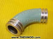 Pipe - CK967