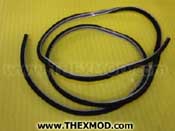 Seal - Brush Type - 04293000131