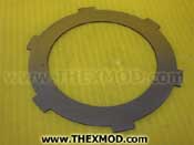 Clutch - 4128-310-017 100CP2909