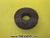 Washer - FJ9615L0070 ERR1564