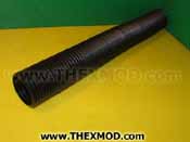 Hose - Air - 2.4 Inch id - 7161660181