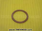 Spacer Ring - FV194250
