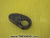 Cam Control - FV2033910