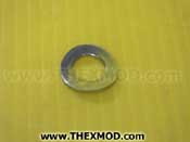 Washer - 99-02-12CW