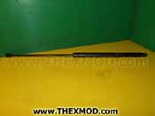 Gas Strut - 191/00725