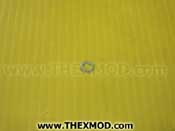 Washer - BS 1802 N17-68