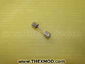 Fuse - 5 amp Anti-su 