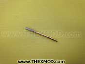 Socket Size 16 Extended - 70-75-633