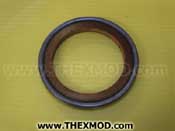 Seal - 7973/108 41033312 0835052