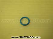 O-Ring - 06569380572