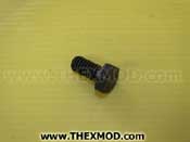 Screw Cap - BS1768