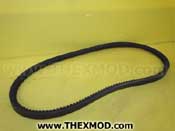 Belt V 