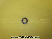 Washer - BS4464-1969 EM25562-43 BS4464