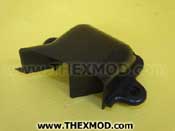 Duct - JKB000090