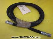 Hose - 10002256