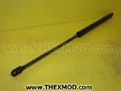 Dashpot Cylinder - 81748210125