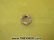 Nut - 34022302 B53167