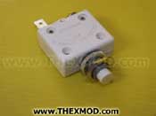 CCT Breaker - 1732750
