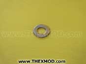 Washer - 80701