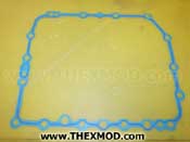 Gasket - 81.32903-0252