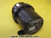 Relay Solenoid - 100a - FV39196 B79501