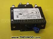 Trip - NF00170A D2AHXA0029