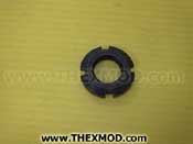 Nut - 4830469-001