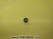 Federelement - 81.98181-0217