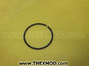 Seal Ring - 51.98701-0121