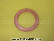 Gasket - 51.96601-0352