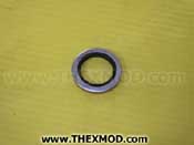Gasket - MM11054 2 0081-922 Y10604710
