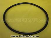 O-Ring - 600250 OR160X7-2-7ONBR769
