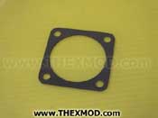 Gasket - SB-20-RPG-S ND3552