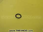 O-Ring - 40001679