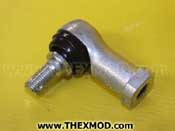 Tie Rod - 37S-23841-00