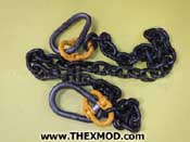 Chain - X1603