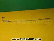Sensor Temperature Inlet - CV5212-6 / CAV6356-42E