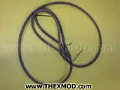 Cable - Wiring Rope Sling - 4007585