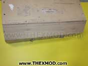 Stowage box