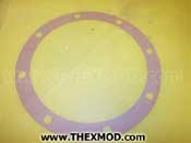 Gasket - Y032-351-12