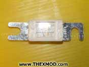 Fuse - 35A - L1330A35