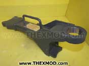 Strut Jacking - FV2312401