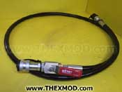 Hose - 518978Z