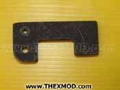 Locking Catch - FV2094903