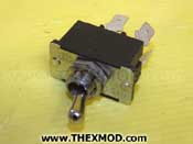 Switch Toggle - 8855520