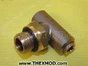 T Pipe - ACU8960 95462102