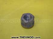 Nut - FV159662