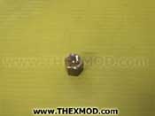 Nut - TT100837
