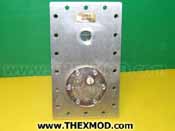 Assembly  - Fuel Gauge - FV839433